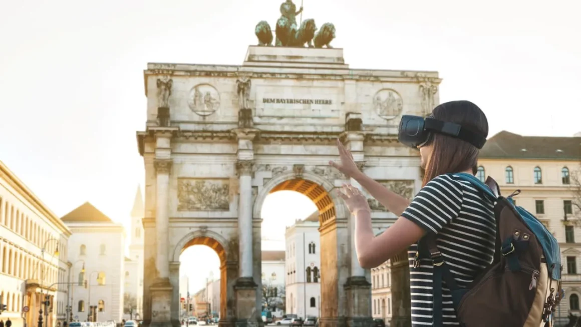 Benefits-of-Virtual-Reality-In-Tourism | Beyond The Punchlines