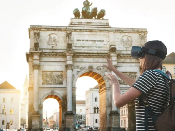Benefits-of-Virtual-Reality-In-Tourism | Beyond The Punchlines