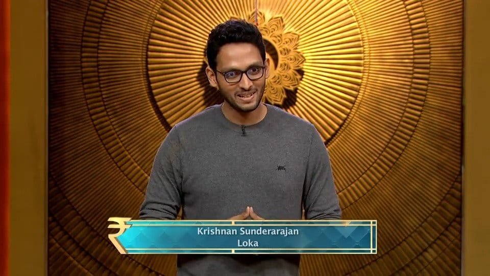 FIQxA7pVEAINqIf | Beyond The Punchlines