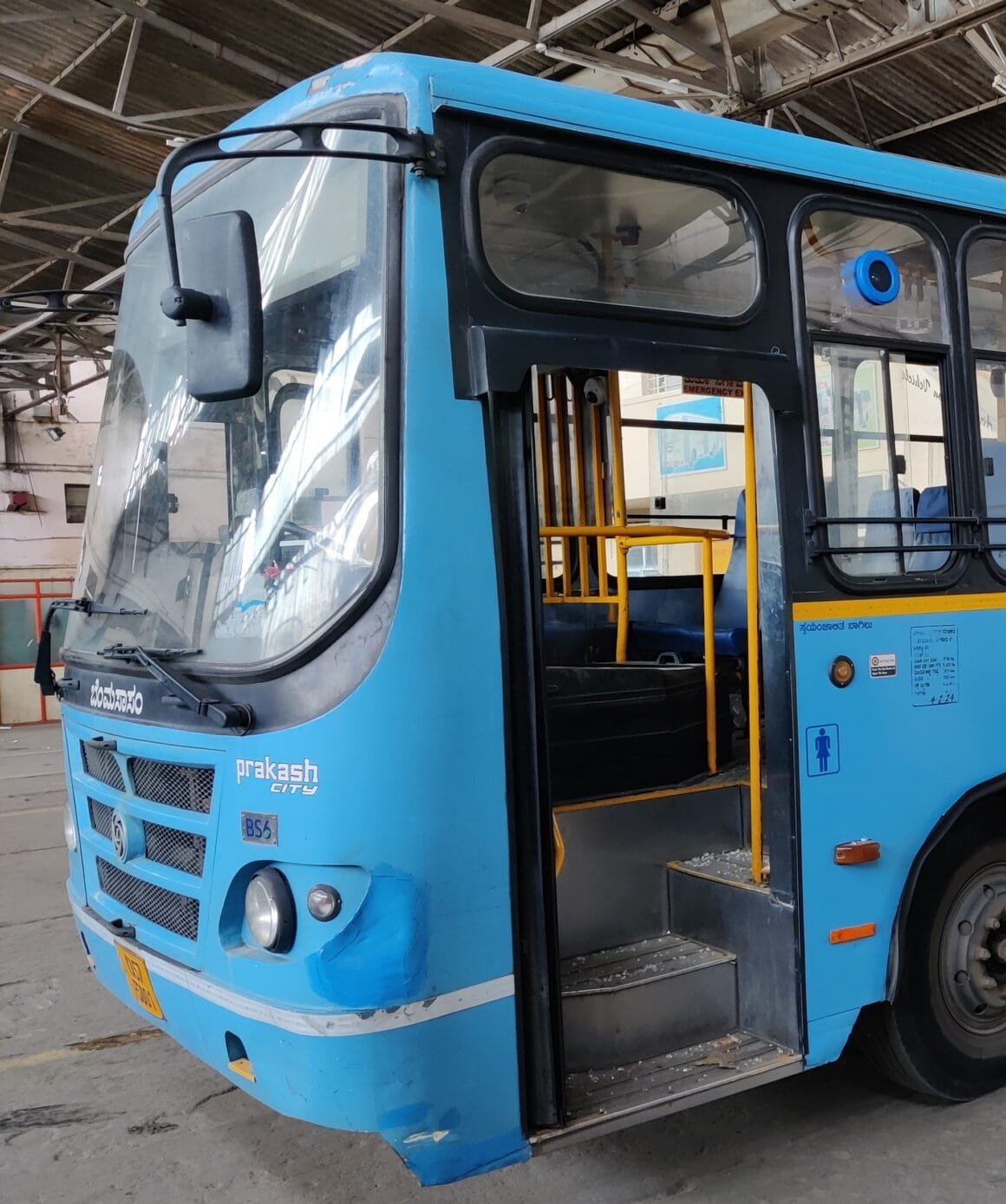 IMG_20231201_171122 | Beyond The Punchlines