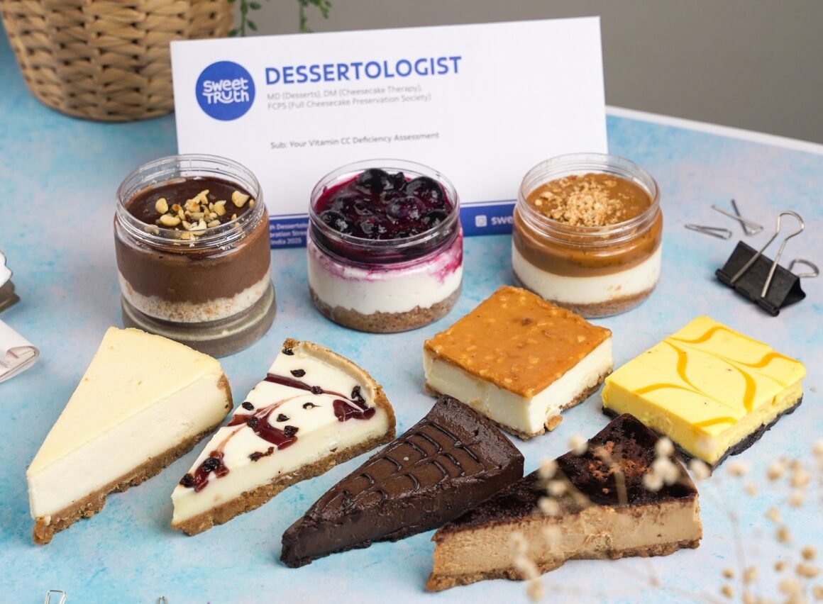 Image (2) | Beyond The Punchlines