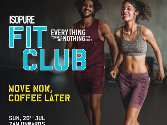 Mornings Get a Jumpstart at Mindspace SOCIAL: A Fresh Dose of Energy, Food & Vibes | Beyond The Punchlines Mornings Get a Jumpstart at Mindspace SOCIAL: A Fresh Dose of Energy, Food & Vibes