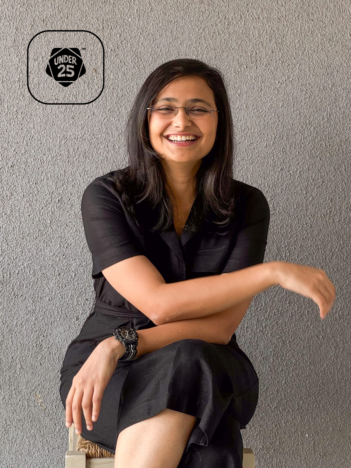Why Collective Artists Network Acquired Under 25: A Bold Bet on India’s Student Creator Revolution | Beyond The Punchlines Why Collective Artists Network Acquired Under 25: A Bold Bet on India’s Student Creator Revolution