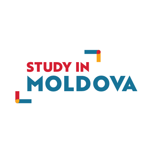 Ministry of Education, Culture and Research of Moldova invites Indian students for Higher Education | Beyond The Punchlines Ministry of Education, Culture and Research of Moldova invites Indian students for Higher Education