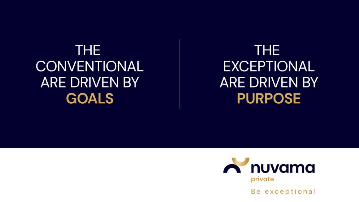 Nuvama Private Image 03 | Beyond The Punchlines