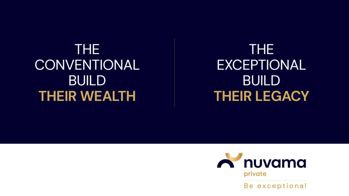 Nuvama Private Image 04 | Beyond The Punchlines