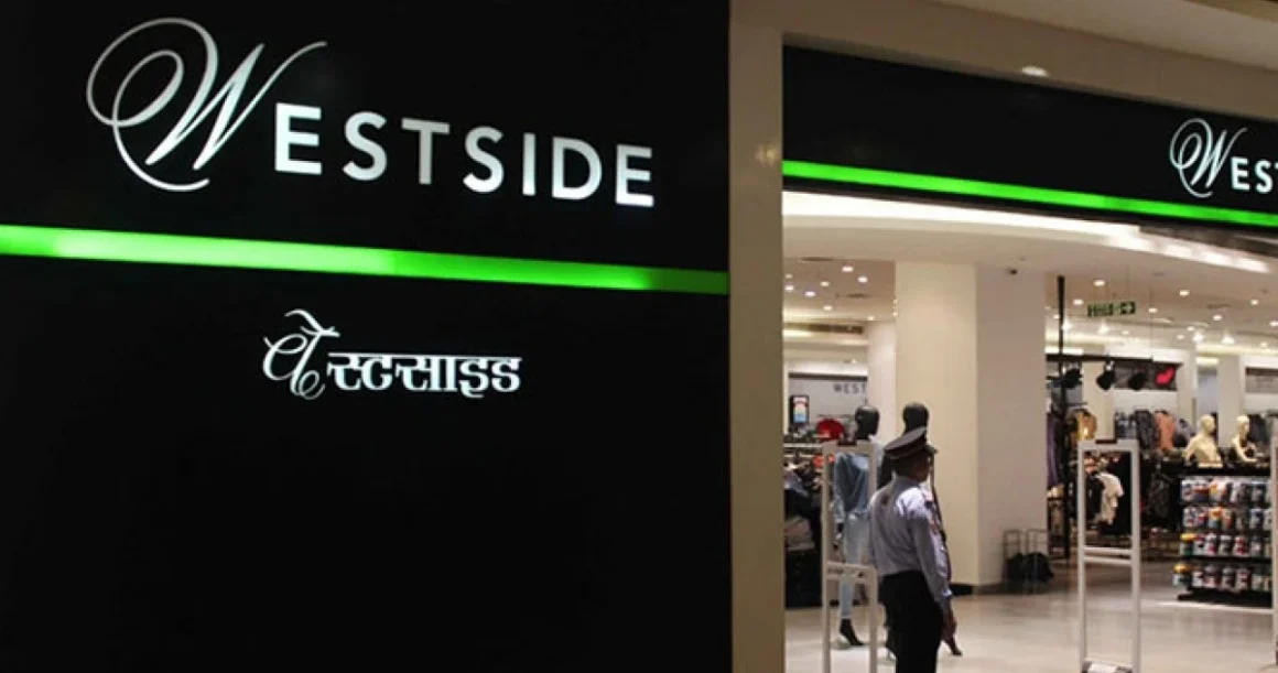 Westside – The Tata-Owned Brand With an International Feel: How It Differs from Zudio | Beyond The Punchlines Westside – The Tata-Owned Brand With an International Feel: How It Differs from Zudio