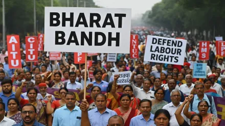 bhrat-bandh-edt | Beyond The Punchlines