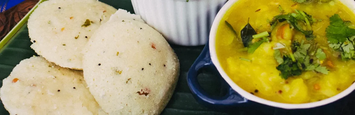 evolution_of_south_indian_cuisine_8356d999-b001-4021-85d2-05fffc502ea0_1312x448 | Beyond The Punchlines