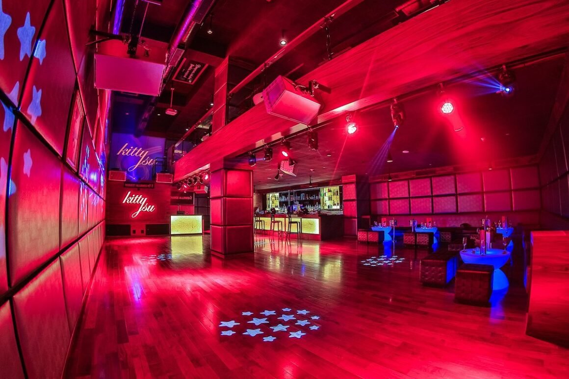 getlstd-property-photo | Beyond The Punchlines