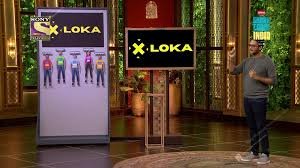 images (5) | Beyond The Punchlines