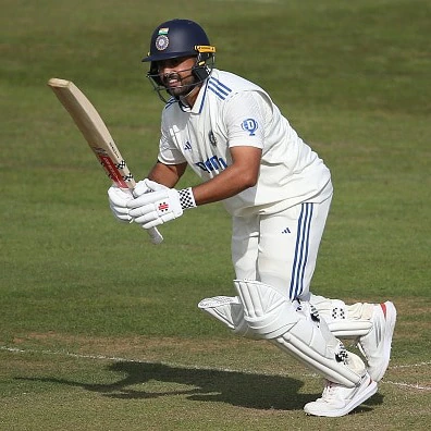 Karun Nair’s Silent Statement: Two Innings That Should Wake Up Indian Cricket | Beyond The Punchlines Karun Nair’s Silent Statement: Two Innings That Should Wake Up Indian Cricket