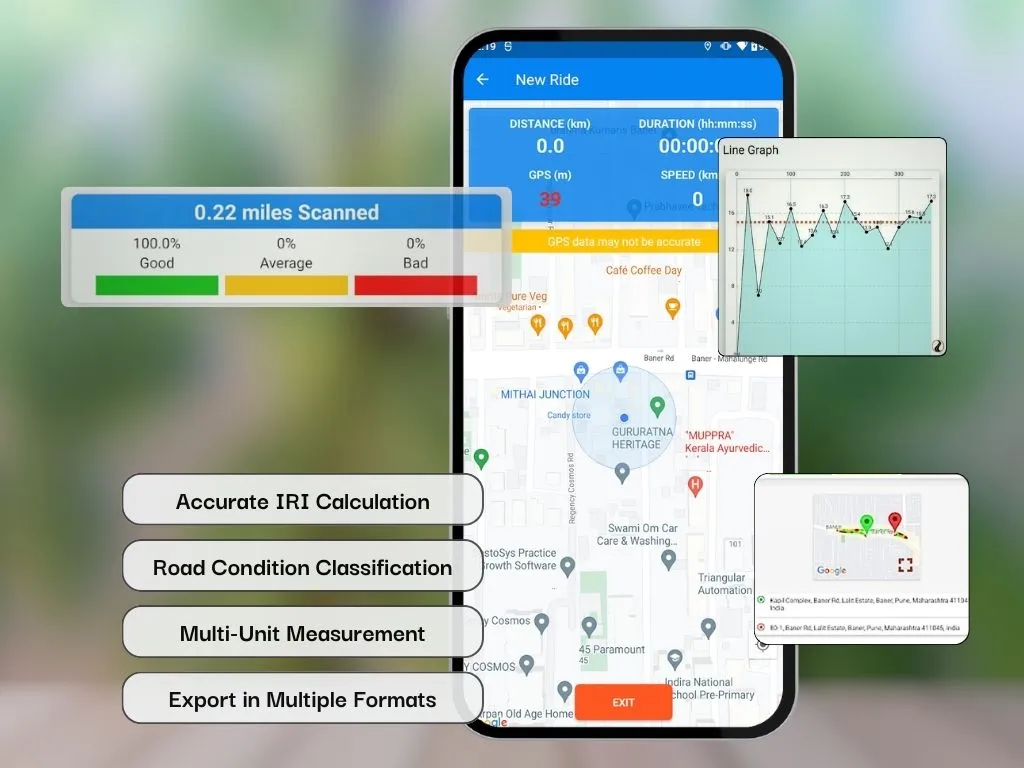 RoadBounce’s AI Magic on Shark Tank India: Fixing Roads Smarter | Beyond The Punchlines RoadBounce’s AI Magic on Shark Tank India: Fixing Roads Smarter