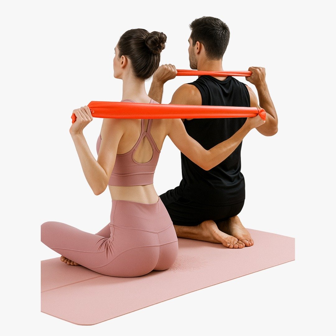 playR Brings the Gym Home This Monsoon 1 | Beyond The Punchlines