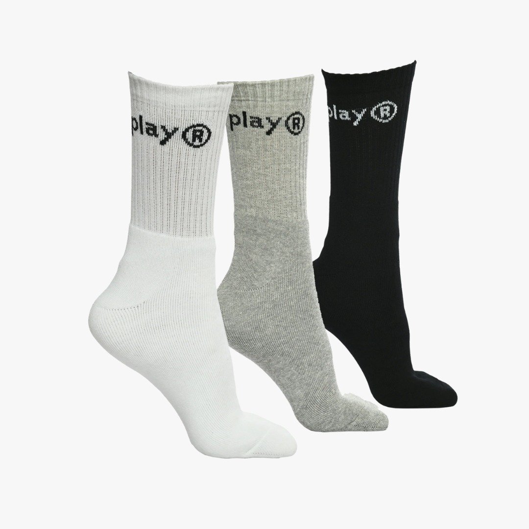 playR Brings the Gym Home This Monsoon 5 | Beyond The Punchlines