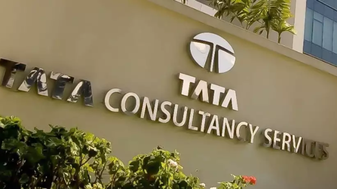 TCS Layoffs: A Strategic Shockwave in Indian IT