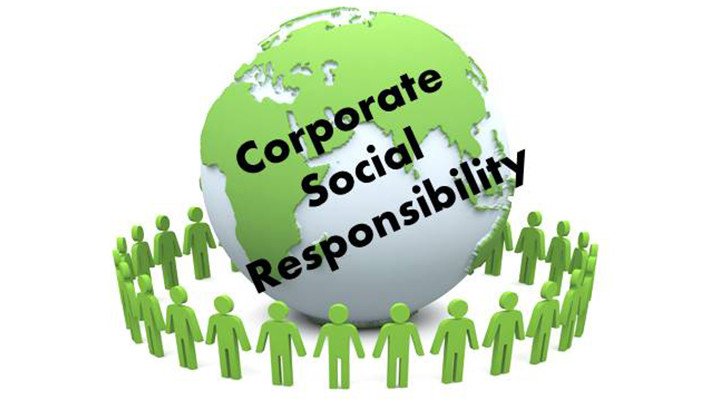 Feeding the Unseen: The CSR Strategy That’s Rewiring India’s Destiny | Beyond The Punchlines Feeding the Unseen: The CSR Strategy That’s Rewiring India’s Destiny