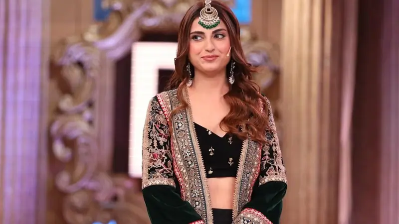 Bigg Boss 19: Farhana Bhat , now in secret room, to re-enter show on this date | Beyond The Punchlines Bigg Boss 19: Farhana Bhat , now in secret room, to re-enter show on this date