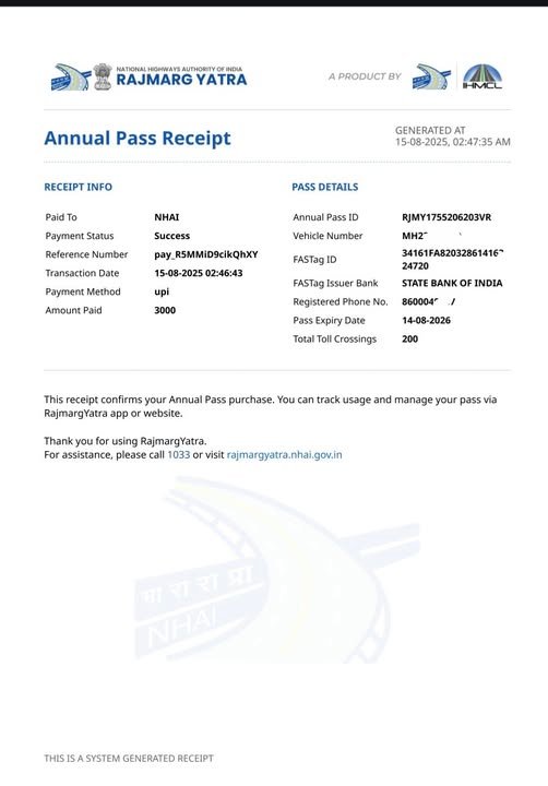 533124155_1139595254897031_2814935886931337361_n | Beyond The Punchlines