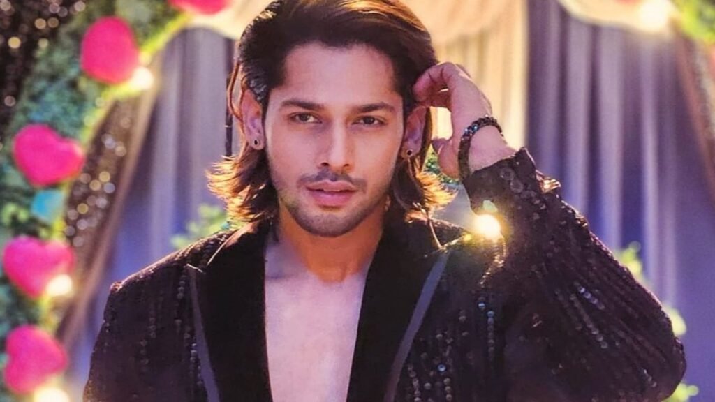 Baseer Ali in Bigg Boss 19 – From MTV Star to Salman Khan’s House of Politics | Beyond The Punchlines Baseer Ali in Bigg Boss 19 – From MTV Star to Salman Khan’s House of Politics