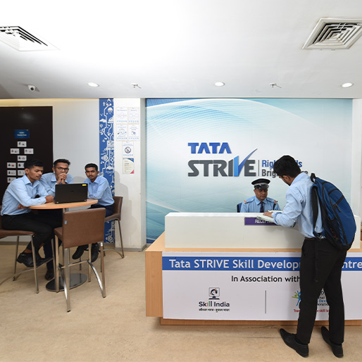 Inside Tatasthulive’s Shark Tank Journey: Challenges, Wins, and Growth | Beyond The Punchlines Inside Tatasthulive’s Shark Tank Journey: Challenges, Wins, and Growth