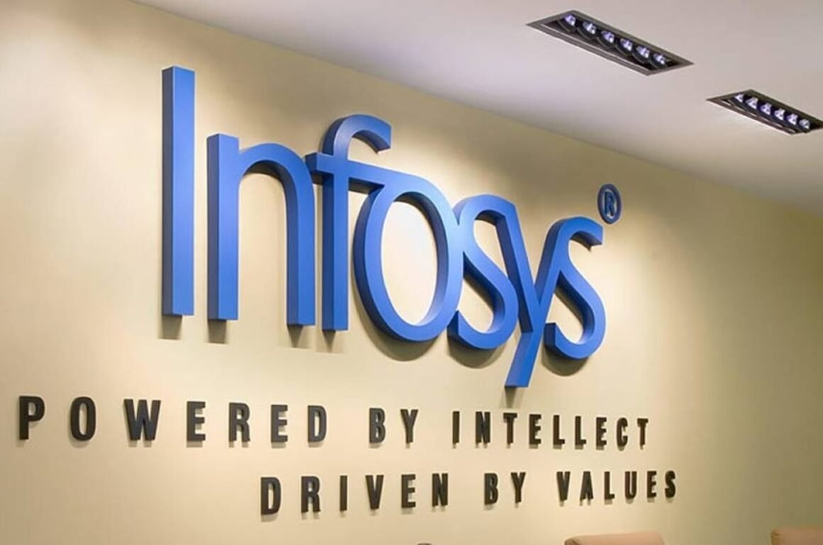 Infosys Foundation Impact 2025: Transforming Rural India With Technology, Healthcare, and Inclusive Innovation | Beyond The Punchlines Infosys Foundation Impact 2025: Transforming Rural India With Technology, Healthcare, and Inclusive Innovation