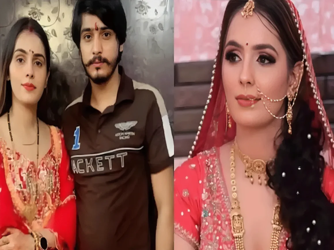 Nikki-Murder-Case-Update | Beyond The Punchlines Nikki Bhati Dowry Death: A Gruesome Reminder of India’s Unfinished Fight Against Dowry Violence