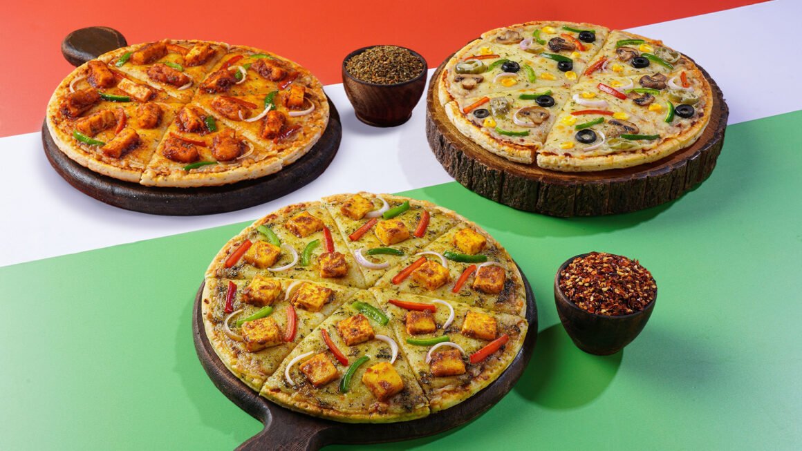 Oven Story is kicking off Freedom Week to honor Indias 79th Independence Day with an unforgettable week-long pizza party 2 | Beyond The Punchlines Oven Story is kicking off ‘Freedom Week’ to honor India’s 79th Independence Day with an unforgettable week-long pizza party!