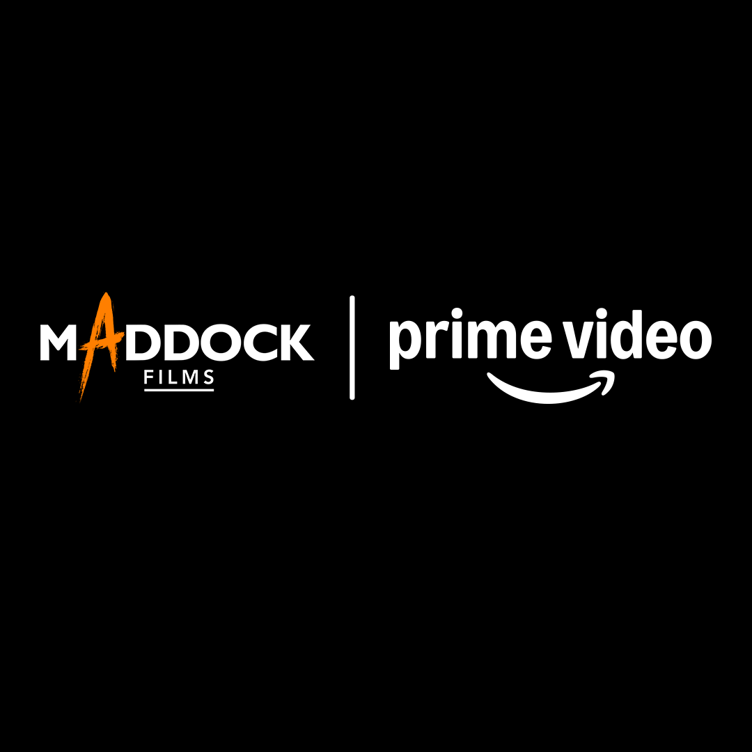Prime Video, Maddock Films Ink 8-Film Mega Deal | Beyond The Punchlines Prime Video, Maddock Films Ink 8-Film Mega Deal
