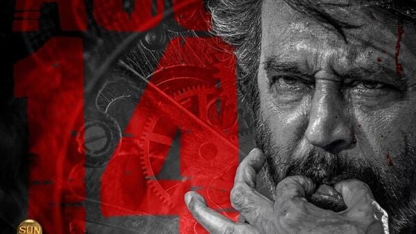 Rajinikanth_1743780718536_1743780734752 | Beyond The Punchlines Rajinikanth's