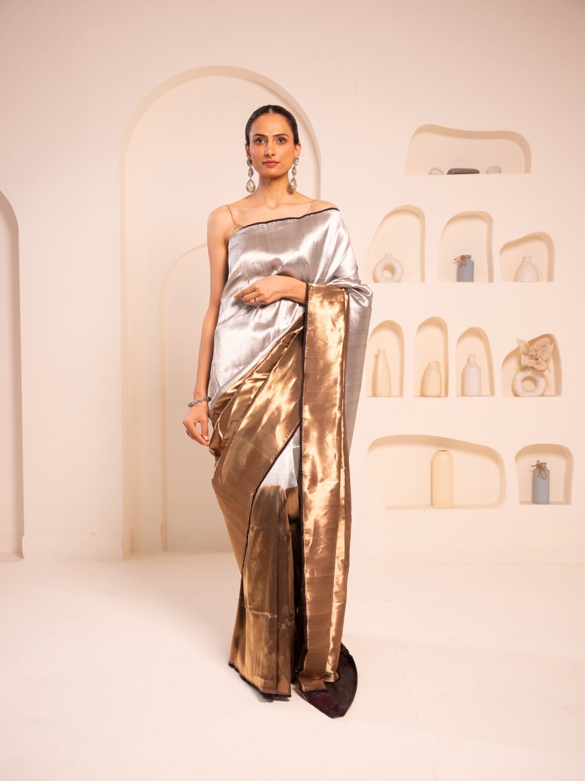 Riwaayat - HOB | Beyond The Punchlines