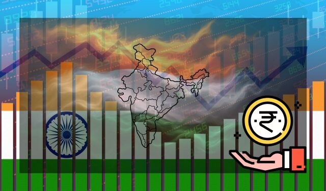 August 1, 2025: A Quiet Date That Marked a Big Shift in India’s Cooperative Banking Reform | Beyond The Punchlines August 1, 2025: A Quiet Date That Marked a Big Shift in India’s Cooperative Banking Reform