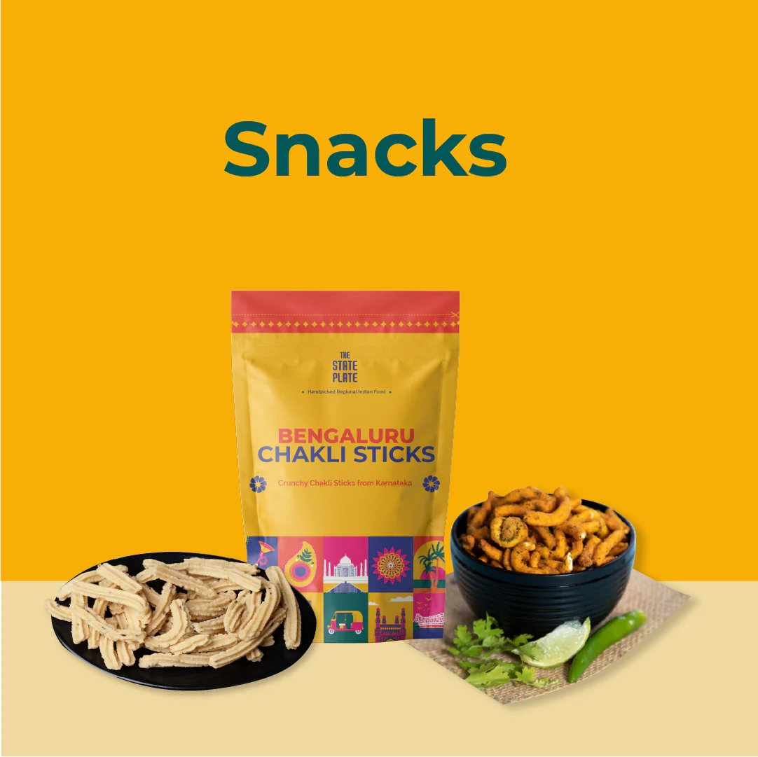 The State Plate Shark Tank Pitch That Served Up Authentic India | Beyond The Punchlines The State Plate Shark Tank Pitch That Served Up Authentic India