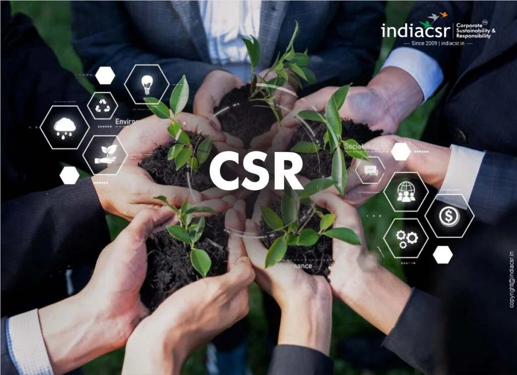 corporate-social-responsibility-image-india-csr-2-1024x743 | Beyond The Punchlines CSR in India 2025: The Billion-Dollar Force Powering Classrooms, Clinics, and Change