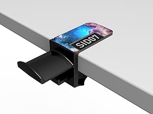 From Sketch to Success: Sid07Designs' Big Shark Tank India Moment | Beyond The Punchlines From Sketch to Success: Sid07Designs' Big Shark Tank India Moment