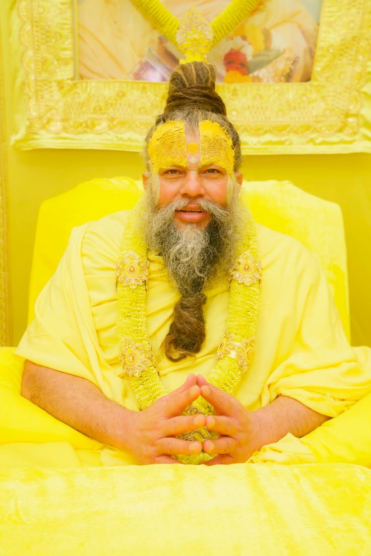 Premanand Ji maharaj | Beyond The Punchlines Premanand Ji maharaj