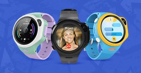 Watchout Wearables on Shark Tank India: More Than Just Fitness | Beyond The Punchlines Watchout Wearables on Shark Tank India: More Than Just Fitness