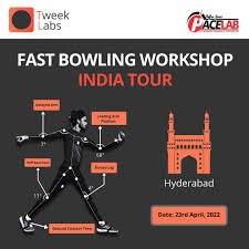 Shark Tank India Spotlight: How Tweek Labs Impressed the Sharks | Beyond The Punchlines Shark Tank India Spotlight: How Tweek Labs Impressed the Sharks