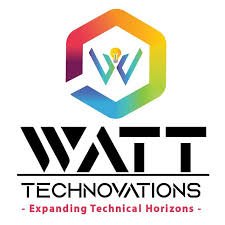 Shark Tank India Spotlight: Watt Technovations & Their Game-Changing Tech | Beyond The Punchlines Shark Tank India Spotlight: Watt Technovations & Their Game-Changing Tech