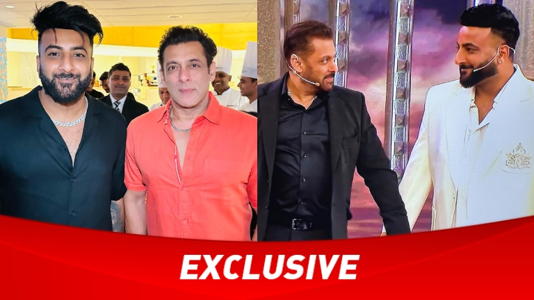 Shehbaz Badesha & Bigg Boss 19: From Secret Room Rumors to Wild Card Buzz, Fan Campaigns, and His Rising Career Beyond the Show | Beyond The Punchlines Shehbaz Badesha & Bigg Boss 19: From Secret Room Rumors to Wild Card Buzz, Fan Campaigns, and His Rising Career Beyond the Show