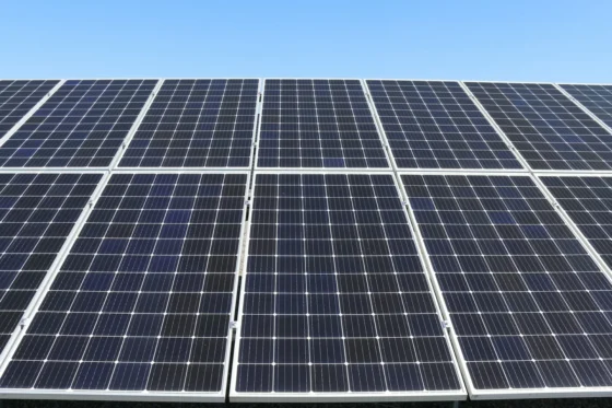 Honourable Prime Minister Shri Narendra Modi inaugurates Sunstream Green Energy’s 140 MWp Distributed Renewable Energy Project in Maharashtra