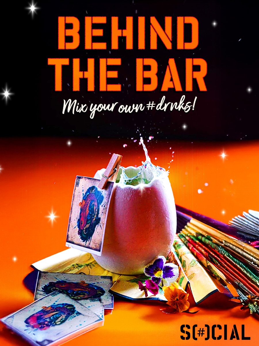 Behind the Bar_Aug Edition_Pune_Insider 900x1200 | Beyond The Punchlines