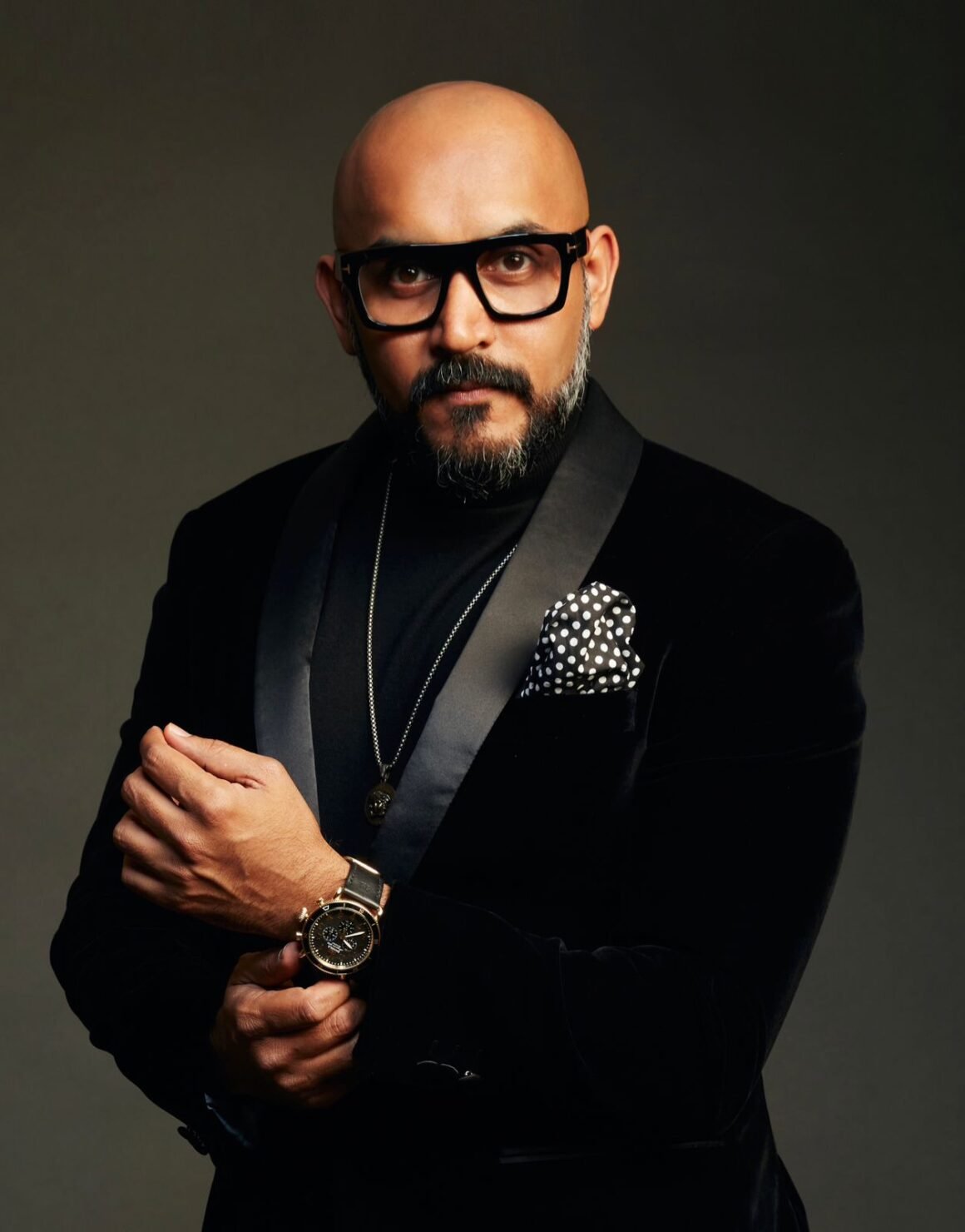 Global Sports Pickleball announces Season 2 Pro & Challenger League Auction in Mumbai, bringing top players, teams, and excitement to India’s growing sport. (