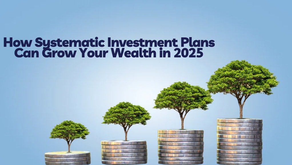 Financial Success in 2025: From Steady Foundations to Sustainable Wealth | Beyond The Punchlines Financial Success in 2025: From Steady Foundations to Sustainable Wealth