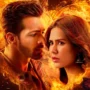 Ek Deewane Ki Deewaniyat is a 2025 Bollywood romantic thriller starring Harshvardhan Rane and Sonam Bajwa. Read full review, story, cast, music and verdict. | Beyond The Punchlines Ek Deewane Ki Deewaniyat is a 2025 Bollywood romantic thriller starring Harshvardhan Rane and Sonam Bajwa. Read full review, story, cast, music and verdict.