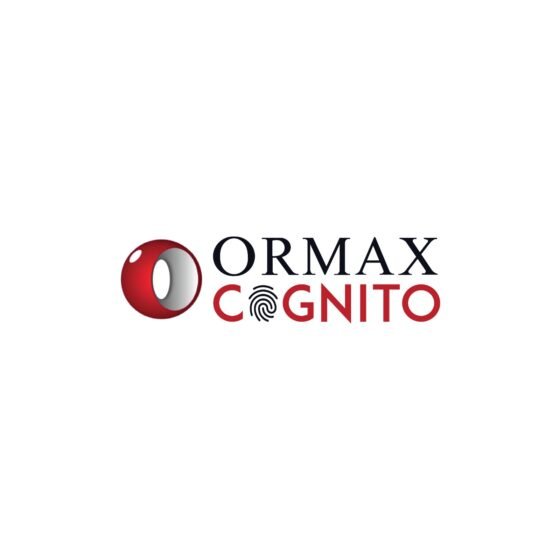 Ormax Consultants refreshes Ormax Cognito, Redefining brand naming in India