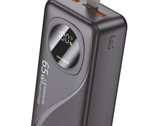 Lyne Originals Expands Smart Accessories Line with High-Performance Powerbanks and Neckband, Crafted for Festive Gifting | Beyond The Punchlines Lyne Originals Expands Smart Accessories Line with High-Performance Powerbanks and Neckband, Crafted for Festive Gifting