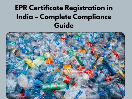 EPR Certificates Explained | Beyond The Punchlines EPR Certificates Explained