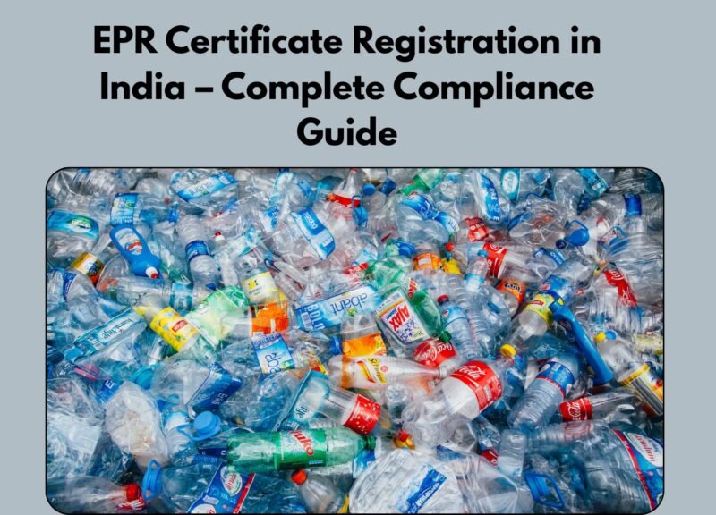 EPR Certificates Explained | Beyond The Punchlines EPR Certificates Explained