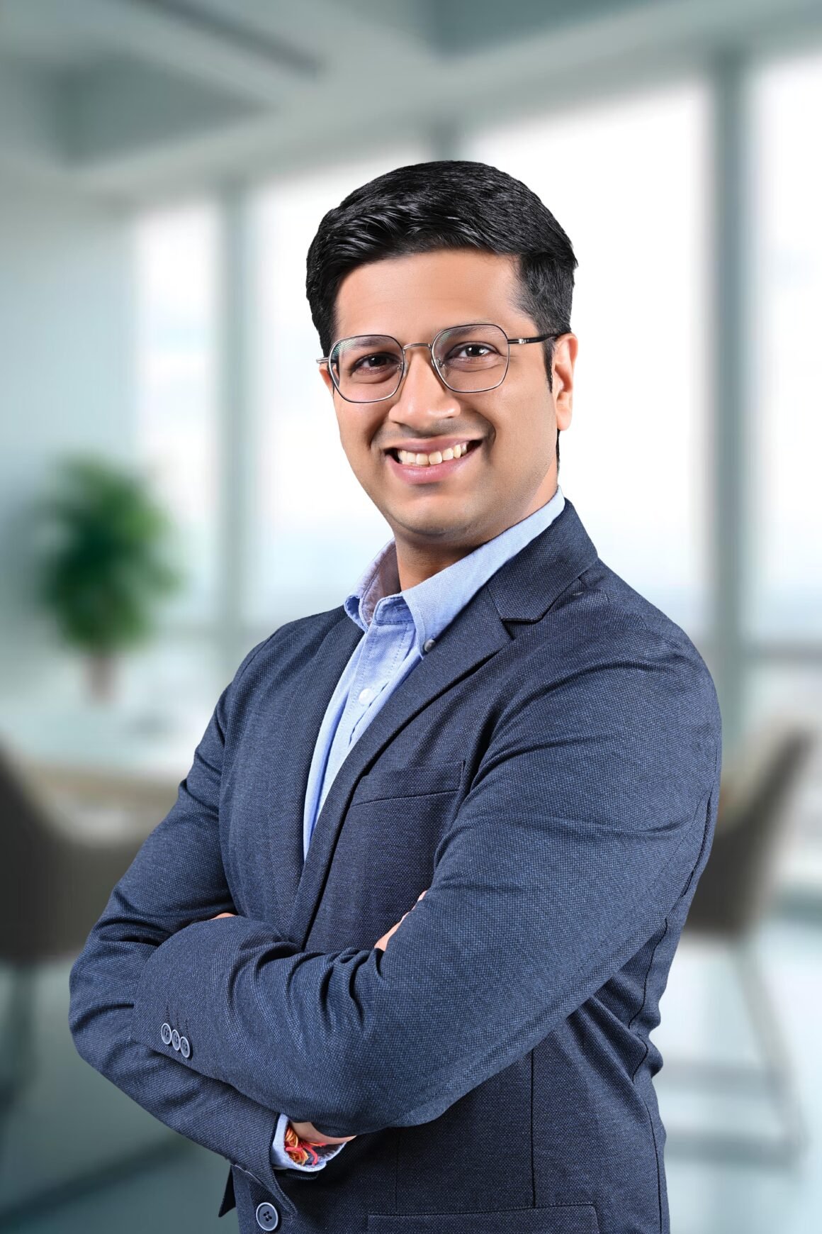 AstroVani by Balaji | Beyond The Punchlines AstroVani by Balaji